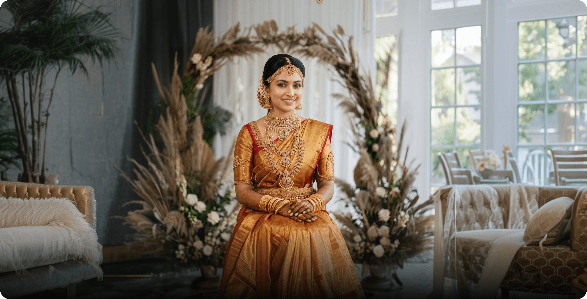Celebrating 100 Years Of Bhima Jewellery