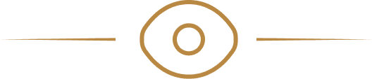 Vision Eye Icon