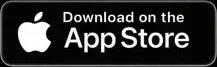 Download on the App Store