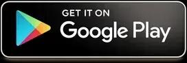 Get it on Google Play