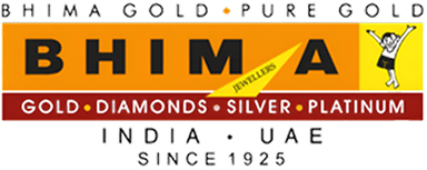 Bhima Gold Pure Gold