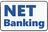 Net Banking