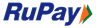 RuPay
