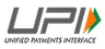 UPI