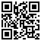 Bhima e-Gold Google Play QR Code