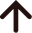 Scroll to top