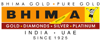 Bhima Jewellery