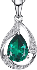 Gemstone Jewellery